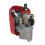 AUTO-Carburetor 50cc/60cc/66cc/80cc 2 Stroke Engine Motor Motorized Bike Bicycle 5
