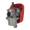 AUTO-Carburetor 50cc/60cc/66cc/80cc 2 Stroke Engine Motor Motorized Bike Bicycle 3