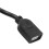 64-Bit USB Handbremse Befestigungshalterung für PC Windows Ersatz 4