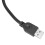 64-Bit USB Handbremse Befestigungshalterung für PC Windows Ersatz 9