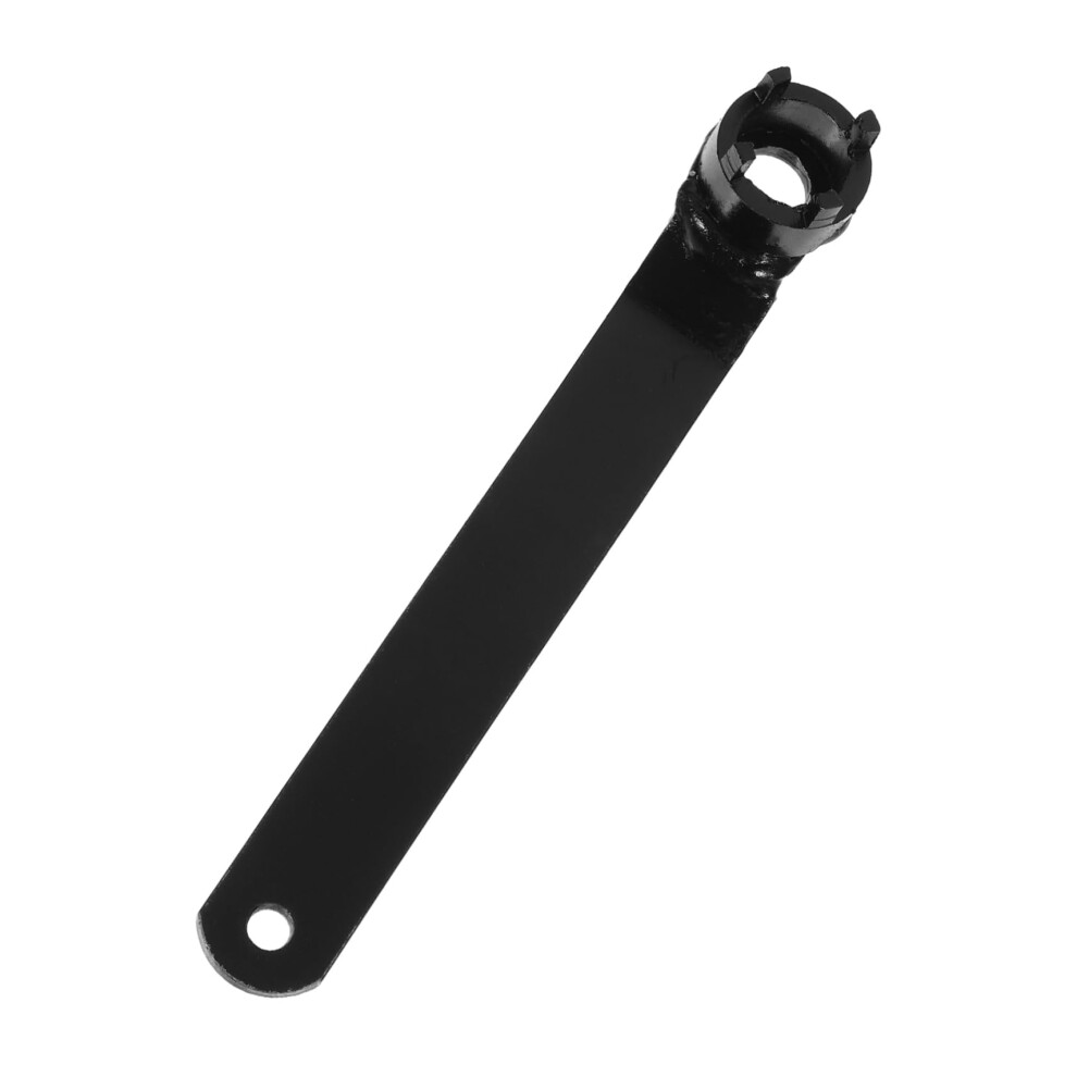 Winkelschleifer Wartungsschlã¼Ssel Klauenschlã¼Ssel Multifunktional Robustes Design Fã¼R Verschiedene Schleifmodelle Und Reparaturen 6482260128535