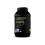 QNT Prime Whey Protein Powder 100% Whey Isolate - 2kg - Banane 1
