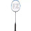 FZ Forza HT Power 32 Ultra lightweight Flexible Thin Frame Badminton Racket 1