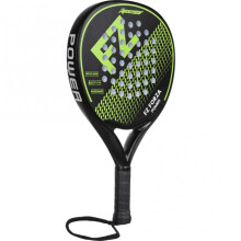 FZ Forza Power Paddle Racket Duurzaam medium balans koolstofvezel tennisracket