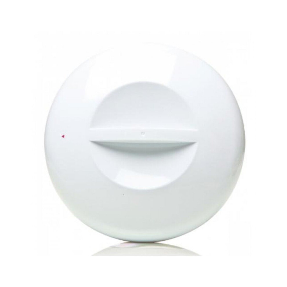 Photos - Hair Removal Cream / Wax Hive Of Beauty Waxing Locking Lid Easy Lock Use With No1 & Mini Wax Heaters