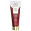 Seven Suns Ruby Red Tanning Lotion Extremely Dark Tingle Tan - 250 ml 1