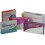 Galpharm Diarrhoea Relief 2mg Capsules | 10 x 6 1