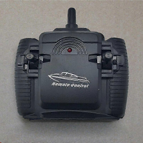 (A set) Rc Boat Model Boot Kits Shaft+socket+motor+propeller+controller+receiver Kit - KM 2