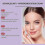 (1pc)EPIGLOW MelanEX Advanced Anti-Hyperpigmentation Cream - HF 2