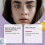 (1pc)EPIGLOW MelanEX Advanced Anti-Hyperpigmentation Cream - HF 3