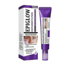 (1pc)EPIGLOW MelanEX Advanced Anti-Hyperpigmentation Cream - HF