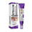(1pc)EPIGLOW MelanEX Advanced Anti-Hyperpigmentation Cream - HF 1