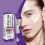 (1pc)EPIGLOW MelanEX Advanced Anti-Hyperpigmentation Cream - HF 4