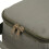 Outdoor-Angelrucksack – Multifunktionale Köderaufbewahrung, Militärgrün 6