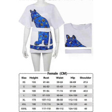(S, Agnetha) costumes cosplay cat dress ABBA 70s women's costumes vintage dress t-shirts - DSW
