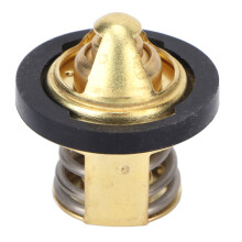 250cc ATV Scooter Thermostat-Schalter Ersatz Edelstahl für CH250 CF250