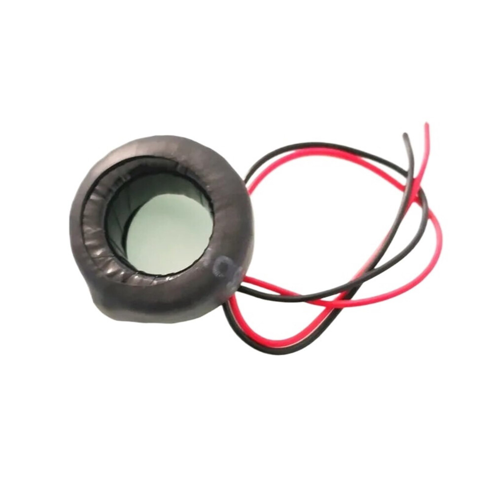 Precision Current Transformer Ct Coil Pzct 10 (100) A/10 (100) Ma For Ac Measuring Instruments 6947110629254