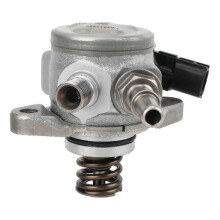 Car Pressure Fuel Pump for For 166305283r 16630-1888r H8201146431 166307214r - POP