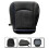 Car Seat Cushion Surface Shell Trim for Dodge Ram 1500 2009-2012 2