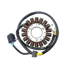 Stator Coil 32101hn9101 for Gt650r Gv650 St7 Gt650x Atv Goes 450 Te450 Te450s
