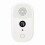Indoor Dust Mite, Bed Bug, Flea, And Ant Killer Device for Home Room - Safer Option 3