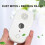 Indoor Dust Mite, Bed Bug, Flea, And Ant Killer Device for Home Room - Safer Option 4