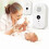 Indoor Dust Mite, Bed Bug, Flea, And Ant Killer Device for Home Room - Safer Option 2