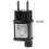 (EU) Led Power Supply Waterproof Low Voltage Transformer Plug Fit For Christmas Light 2