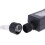 (EU) Led Power Supply Waterproof Low Voltage Transformer Plug Fit For Christmas Light 5