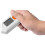 (White) For Flipper Zero Case, Soft Protective Case Cover For Flipper Zero, Accessories For Flipper Zero Device, No Included The Flipper Zero 3
