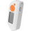 (White) For Flipper Zero Case, Soft Protective Case Cover For Flipper Zero, Accessories For Flipper Zero Device, No Included The Flipper Zero 4