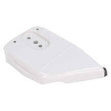 Langlebiger Aluminium-Kupplungsdeckel für 066 MS390 MS440 Korrosionsbeständig