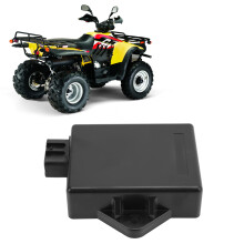 Plug & Play CDL Zündanlage 9000 U/min für LH260 300 und XY260 300 ATV