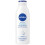 NIVEA Nivea Express Hydration Body Lotion 250 ml 1
