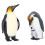 Error: "Received HTTP code 500 from proxy after CONNECT" - Code: 56 10