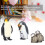 Error: "Received HTTP code 500 from proxy after CONNECT" - Code: 56 11