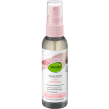 alverde NATURKOSMETIK 7in1 Express Hair Care Spray 75 ml