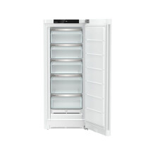 Liebherr FND4625 Frost Free 200L Freezer