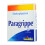 PARRAGRIPPE 60 tabs Homeopathic-Headache,Pain,Fever,Cold & Flu 3