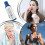 2025 Portable Peak Flow Meter for Asthma &amp; Lung Function - Personal PEF Spirometer 4
