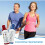 2025 Portable Peak Flow Meter for Asthma &amp; Lung Function - Personal PEF Spirometer 5