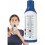 2025 Portable Peak Flow Meter for Asthma &amp; Lung Function - Personal PEF Spirometer 1