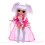 L.O.L. Surprise! LOL Surprise OMG Puppe - Kitty K 2