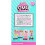 L.O.L. Surprise! LOL Surprise OMG Puppe - Kitty K 4
