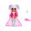 L.O.L. Surprise! LOL Surprise OMG Puppe - Kitty K 5