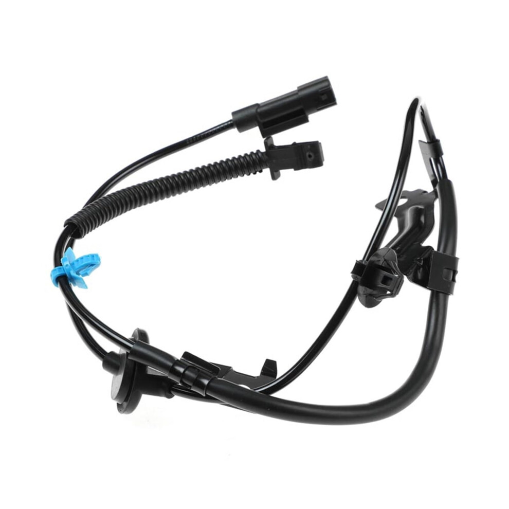 05105064Ab Abs Wheel Speed Sensor Rear Right Compatible With 1.8L 2.0L 2.4L 16V Models 6947110631608