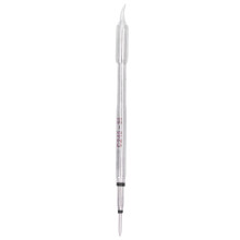 Punta de cobre C245 100mm mango universal T245