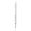Punta de cobre C245 100mm mango universal T245 1