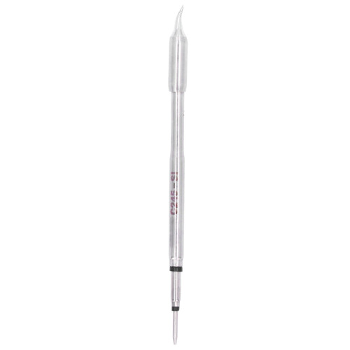Punta de cobre C245 100mm mango universal T245