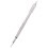 Punta de cobre C245 100mm mango universal T245 5